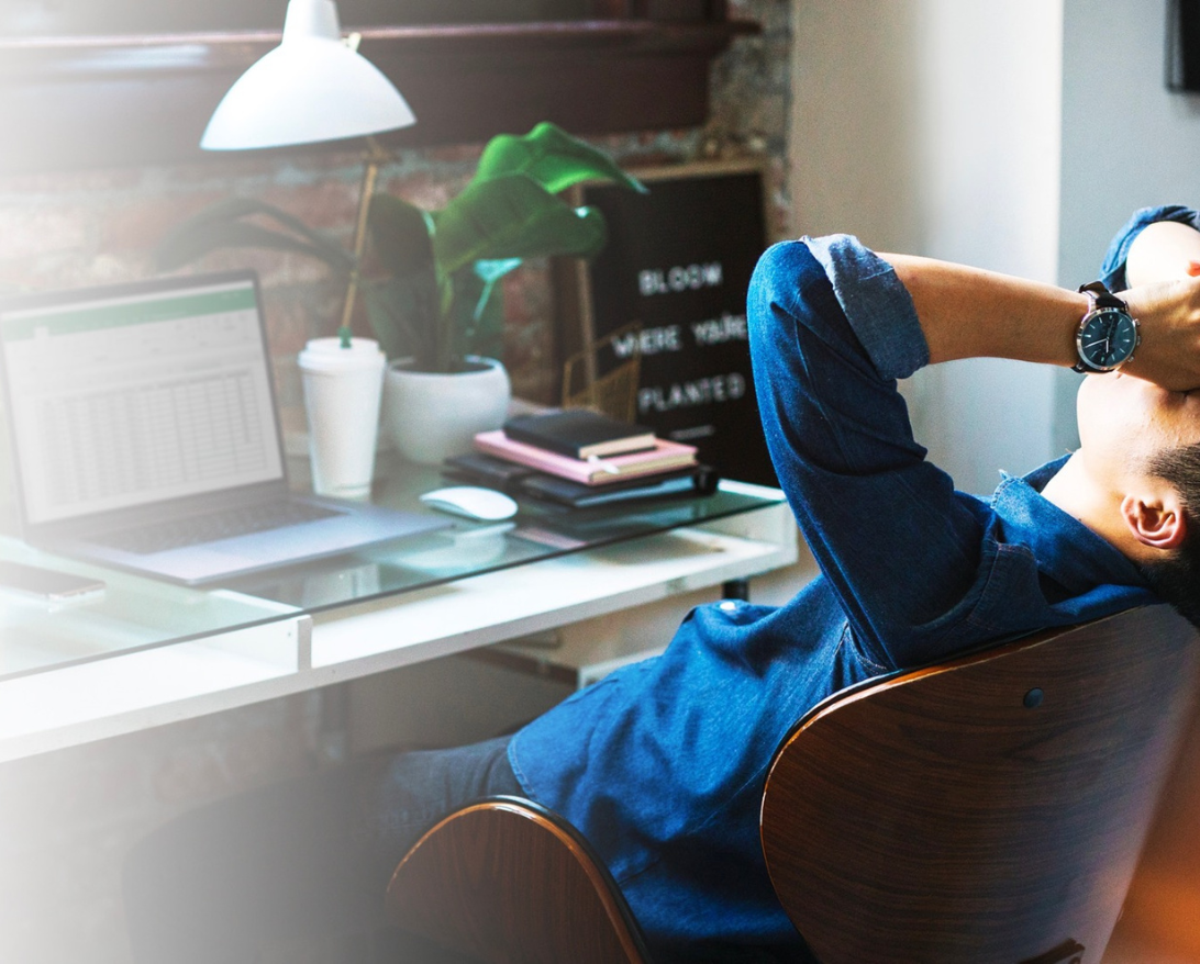 Statistical Software Control Charts Minitab